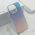 Futrola GLAZE za iPhone 14 Pro (6.1) DZ03 (MS).
