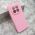 Futrola GENTLE COLOR za Xiaomi Redmi Note 14 Pro Plus 5G roze (MS).