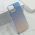 Futrola GLAZE za iPhone 12 (6.1)/12 Pro (6.1) DZ03 (MS).
