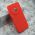 Futrola GENTLE COLOR za Xiaomi Redmi A3/A3x crvena (MS).