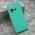 Futrola GENTLE COLOR za Xiaomi Redmi Note 13 4G tirkizna (MS).
