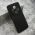 Futrola GENTLE COLOR za Xiaomi Redmi 14C 4G/Redmi A4 5G crna (MS).