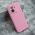 Futrola GENTLE COLOR za Xiaomi 13T/13T pro roze (MS).