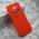 Futrola GENTLE COLOR za Xiaomi Redmi 14C 4G/Redmi A4 5G crvena (MS).