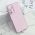 Futrola GLOW SHINING za Samsung A057 Galaxy A05s roze (MS).