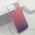Futrola GLAZE za iPhone 15 Pro Max (6.7) DZ02 (MS).