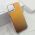 Futrola GLAZE za iPhone 14 (6.1) DZ01 (MS).