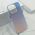 Futrola GLAZE za iPhone 15 Pro (6.1) DZ03 (MS).