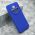 Futrola GENTLE COLOR za Xiaomi Redmi 14C 4G/Redmi A4 5G plava (MS).
