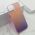 Futrola GLAZE za iPhone 15 DZ02 (MS).