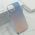 Futrola GLAZE za iPhone 15 DZ03 (MS).