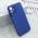 Futrola GLOW SHINING za Samsung S711 Galaxy S23 FE plava (MS).