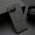 Futrola JELLY MagSafe za iPhone 16 Pro Max (6.9) crna (MS).