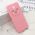 Futrola GLOW SHINING za Xiaomi Redmi 14C 4G roze (MS).