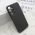 Futrola GLOW SHINING za Samsung S711 Galaxy S23 FE crna (MS).