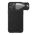 Futrola Nillkin Cam Shield Leather S za iPhone 14 Pro Max (6.7) crna (MS).