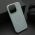 Futrola JELLY MagSafe za iPhone 15 Pro (6.1) mint (MS).