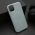 Futrola JELLY MagSafe za iPhone 11 (6.1) mint (MS).
