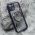 Futrola LENS MAGSAFE za iPhone 14 (6.1) plava (MS).