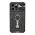 Futrola Nillkin Cam Shield Armor Pro za iPhone 14 Pro Max (6.7) crna (MS).