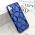 Futrola LUXORY za Samsung A156 Galaxy A15 5G plava (MS).