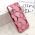 Futrola LUXORY za Samsung A156 Galaxy A15 5G roze (MS).