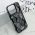 Futrola LUXORY za iPhone 14 Pro (6.1) DZ04 (MS).