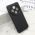 Futrola GLOW SHINING za Xiaomi Redmi 14C 4G crna (MS).