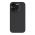Futrola Nillkin Lens Wing Magnetic za iPhone 15 Pro (6.1) crna (MS).