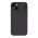 Futrola Nillkin Cam Shield Silky za iPhone 15 crna (MS).