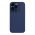 Futrola Nillkin Lens Wing Magnetic za iPhone 14 Pro Max 6.7 plava (MS).
