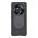 Futrola Nillkin Cam Shield za Xiaomi Poco M4 Pro 4G crna (MS).