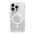 Futrola Nillkin Nature Pro Magnetic za iPhone 14 Pro (6.1) Transparent (MS).