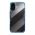 Futrola NILLKIN Nature Pro za iphone 16 (6.1) plava (MS).