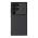 Futrola Nillkin Cam Shield Pro za Samsung S928 Galaxy S24 Ultra 5G crna (MS).