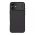 Futrola Nillkin Cam Shield Pro za Iphone 16 Plus (6.7) crna (MS).