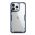 Futrola NILLKIN Nature Pro za iPhone 13 Pro (6.1) plava (MS).