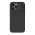 Futrola Nillkin Cam Shield Silky za iPhone 14 Pro Max (6.7) crna (MS).
