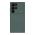 Futrola Nillkin Cam Shield Silky za Samsung Galaxy S23 Ultra zelena (MS).
