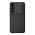 Futrola Nillkin Cam Shield Pro za Samsung S921 Galaxy S24 5G crna (MS).
