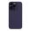 Futrola Nillkin Lens Wing Magnetic za iPhone 14 Pro Max 6.7 ljubicasta (MS).