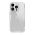Futrola NILLKIN NATURE PRO za iPhone 14 Pro bela (MS).