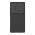 Futrola Nillkin Cam Shield Pro za Samsung S938 Galaxy S25 Ultra 5G crna (MS).