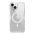 Futrola Nillkin Nature Pro Magnetic za iPhone 14 (6.1) Transparent (MS).