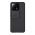 Futrola Nillkin Cam Shield Pro za Xiaomi 13 crna (MS).