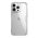 Futrola NILLKIN Nature Pro za iPhone 13 Pro (6.1) bela (MS).