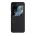 Futrola Nillkin Flex Flip za Samsung F731B Galaxy Z Flip 5 5G crna (MS).
