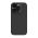 Futrola Nillkin Lens Wing Magnetic za iPhone 16 Pro (6.3) crna (MS).