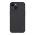 Futrola Nillkin Super Frost Pro Magnetic za iPhone 15 crna (MS).
