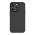 Futrola Nillkin Super Frost Pro Magnetic za iPhone 14 Pro Max (6.7) crna (MS).